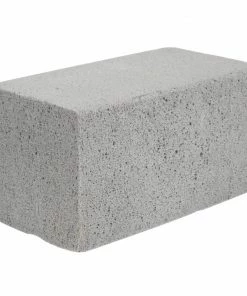 Coupon 😍 Jantex Grillstone (Pack Of 4) 🥰