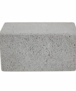 Coupon 😍 Jantex Grillstone (Pack Of 4) 🥰 -Cleaning & Janitorial Supplies Shop cw719 new22 3475