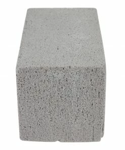 Coupon 😍 Jantex Grillstone (Pack Of 4) 🥰 -Cleaning & Janitorial Supplies Shop cw719 new22 3476