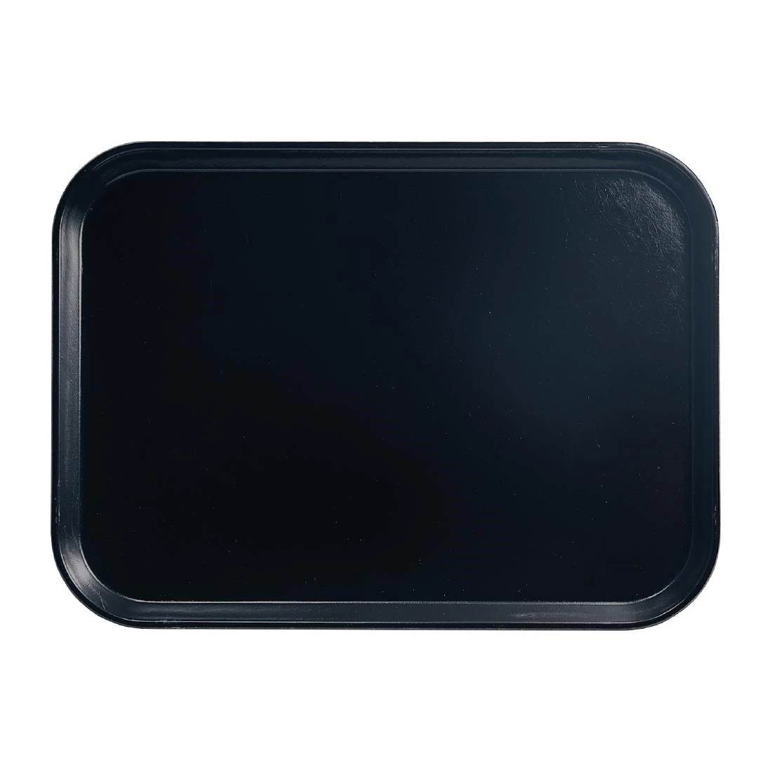 Buy 🤩 Cambro Camtray Fibreglass Canteen Tray Black 457mm ✨ 1 Buy 🤩 Cambro Camtray Fibreglass Canteen Tray Black 457mm ✨
