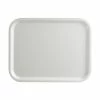 Best deal 🌟 Cambro Capri Tray Smooth Surface White 🌟