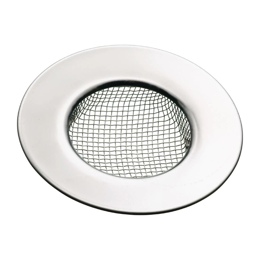Deals โค๏ธ Kitchen Craft KitchenCraft Stainless Steel Sink Strainer 75mm ๐ 1 Deals โค๏ธ Kitchen Craft KitchenCraft Stainless Steel Sink Strainer 75mm ๐