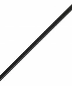 Budget ⭐ Fiesta Compostable Paper Cocktail Stirrer Straws Black (Pack Of 250) 😉