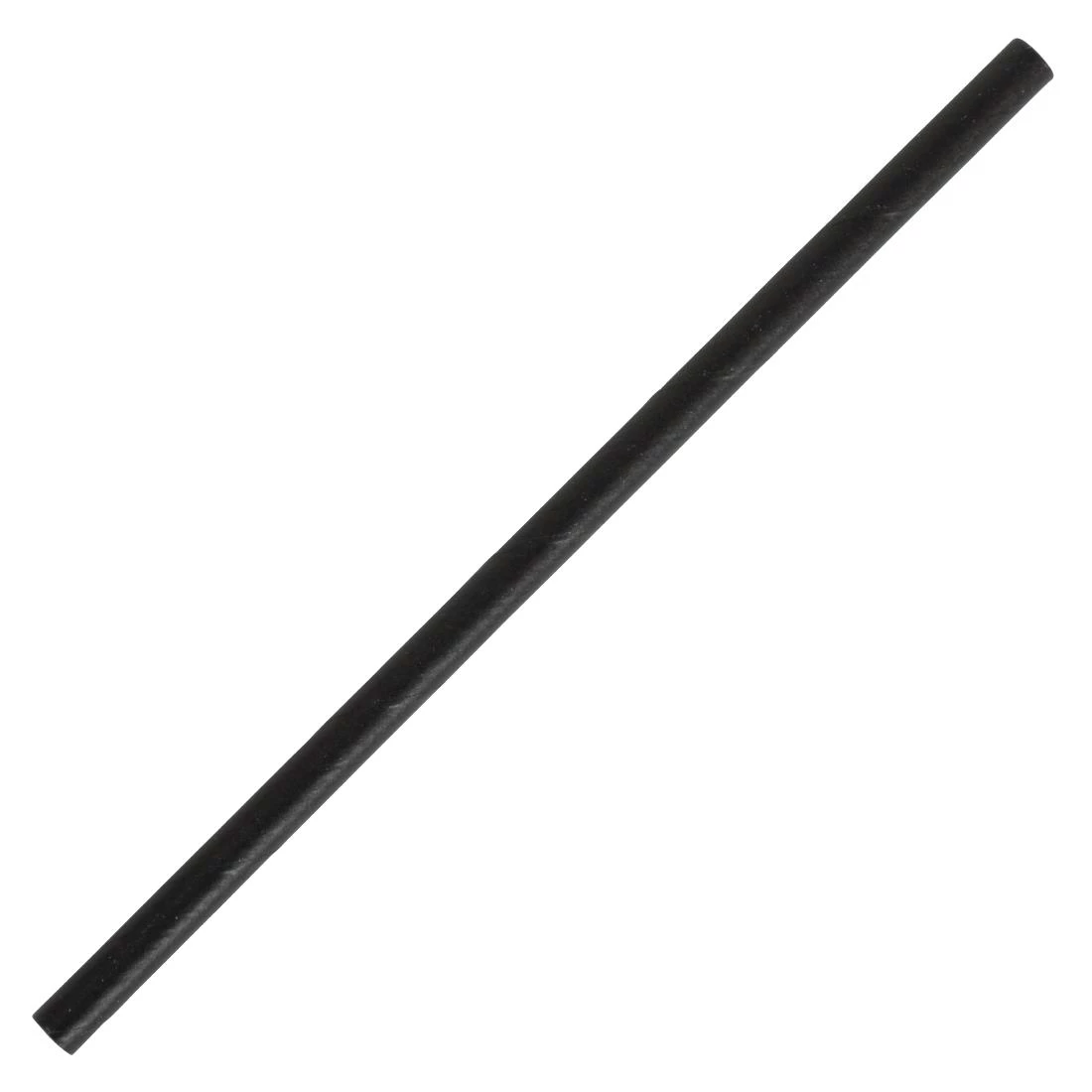 Budget ⭐ Fiesta Compostable Paper Cocktail Stirrer Straws Black (Pack Of 250) 😉 1 Budget ⭐ Fiesta Compostable Paper Cocktail Stirrer Straws Black (Pack Of 250) 😉