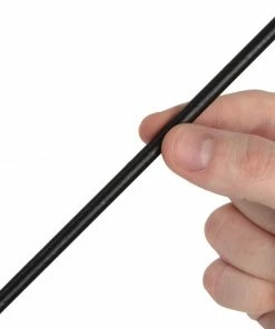 Budget ⭐ Fiesta Compostable Paper Cocktail Stirrer Straws Black (Pack Of 250) 😉 11 Budget ⭐ Fiesta Compostable Paper Cocktail Stirrer Straws Black (Pack Of 250) 😉 -Cleaning & Janitorial Supplies Shop cy080 fiestanew5