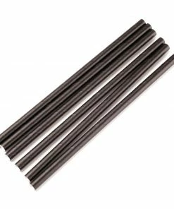 Budget ⭐ Fiesta Compostable Paper Cocktail Stirrer Straws Black (Pack Of 250) 😉 13 Budget ⭐ Fiesta Compostable Paper Cocktail Stirrer Straws Black (Pack Of 250) 😉 -Cleaning & Janitorial Supplies Shop cy080 straw