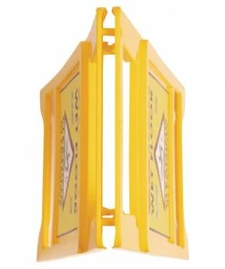 Cheapest 🔔 Scot Young SYR Safe Guard Non-Tip Wet Floor Safety Sign 😉 7 Cheapest 🔔 Scot Young SYR Safe Guard Non-Tip Wet Floor Safety Sign 😉 -Cleaning & Janitorial Supplies Shop cy562 above