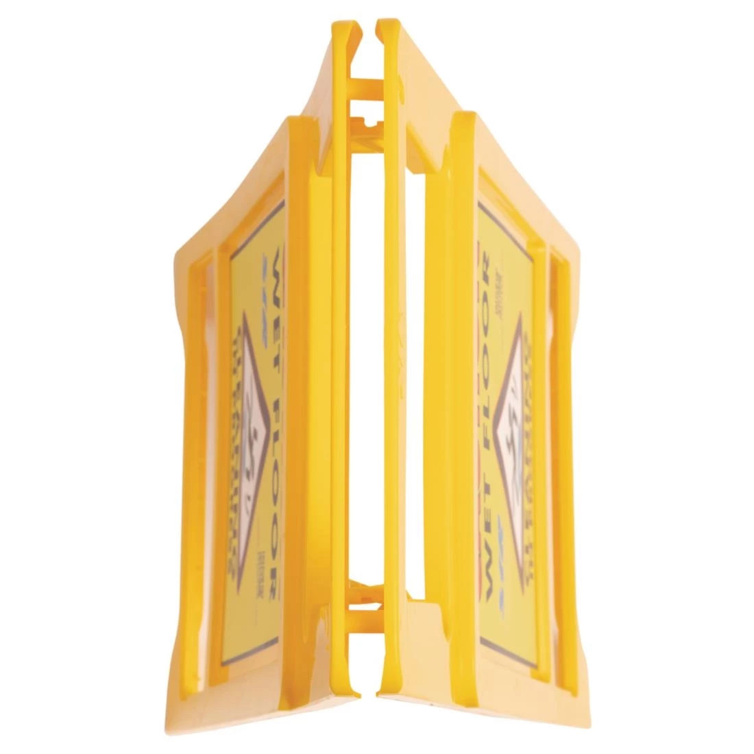 Cheapest 🔔 Scot Young SYR Safe Guard Non-Tip Wet Floor Safety Sign 😉 3 Cheapest 🔔 Scot Young SYR Safe Guard Non-Tip Wet Floor Safety Sign 😉 - Image 3