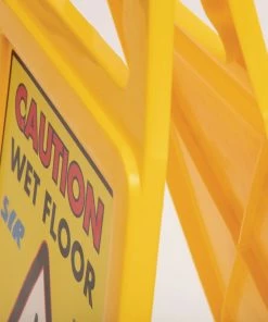 Cheapest 🔔 Scot Young SYR Safe Guard Non-Tip Wet Floor Safety Sign 😉 8 Cheapest 🔔 Scot Young SYR Safe Guard Non-Tip Wet Floor Safety Sign 😉 -Cleaning & Janitorial Supplies Shop cy562 detail