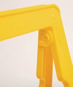 Cheapest 🔔 Scot Young SYR Safe Guard Non-Tip Wet Floor Safety Sign 😉 9 Cheapest 🔔 Scot Young SYR Safe Guard Non-Tip Wet Floor Safety Sign 😉 -Cleaning & Janitorial Supplies Shop cy562 detail2