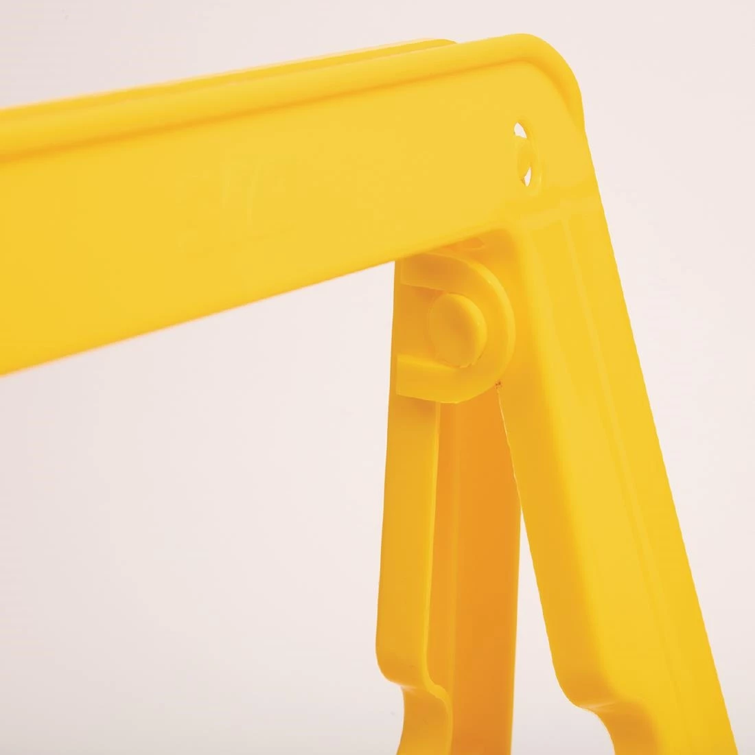 Cheapest 🔔 Scot Young SYR Safe Guard Non-Tip Wet Floor Safety Sign 😉 5 Cheapest 🔔 Scot Young SYR Safe Guard Non-Tip Wet Floor Safety Sign 😉 - Image 5