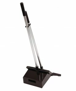 Outlet 💯 Scot Young SYR Colour-Coded Lobby Spill Kit Blue 😀 -Cleaning & Janitorial Supplies Shop cy609 back