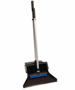 Outlet 💯 Scot Young SYR Colour-Coded Lobby Spill Kit Blue 😀