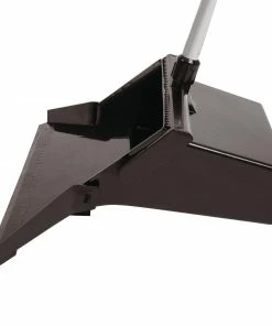 Outlet 💯 Scot Young SYR Colour-Coded Lobby Spill Kit Blue 😀 -Cleaning & Janitorial Supplies Shop cy609 pan