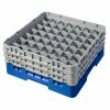 Coupon 🛒 Cambro Camrack Blue 49 Compartments 😀