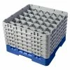Best deal 🎁 Cambro Camrack Blue 36 Compartments 🌟