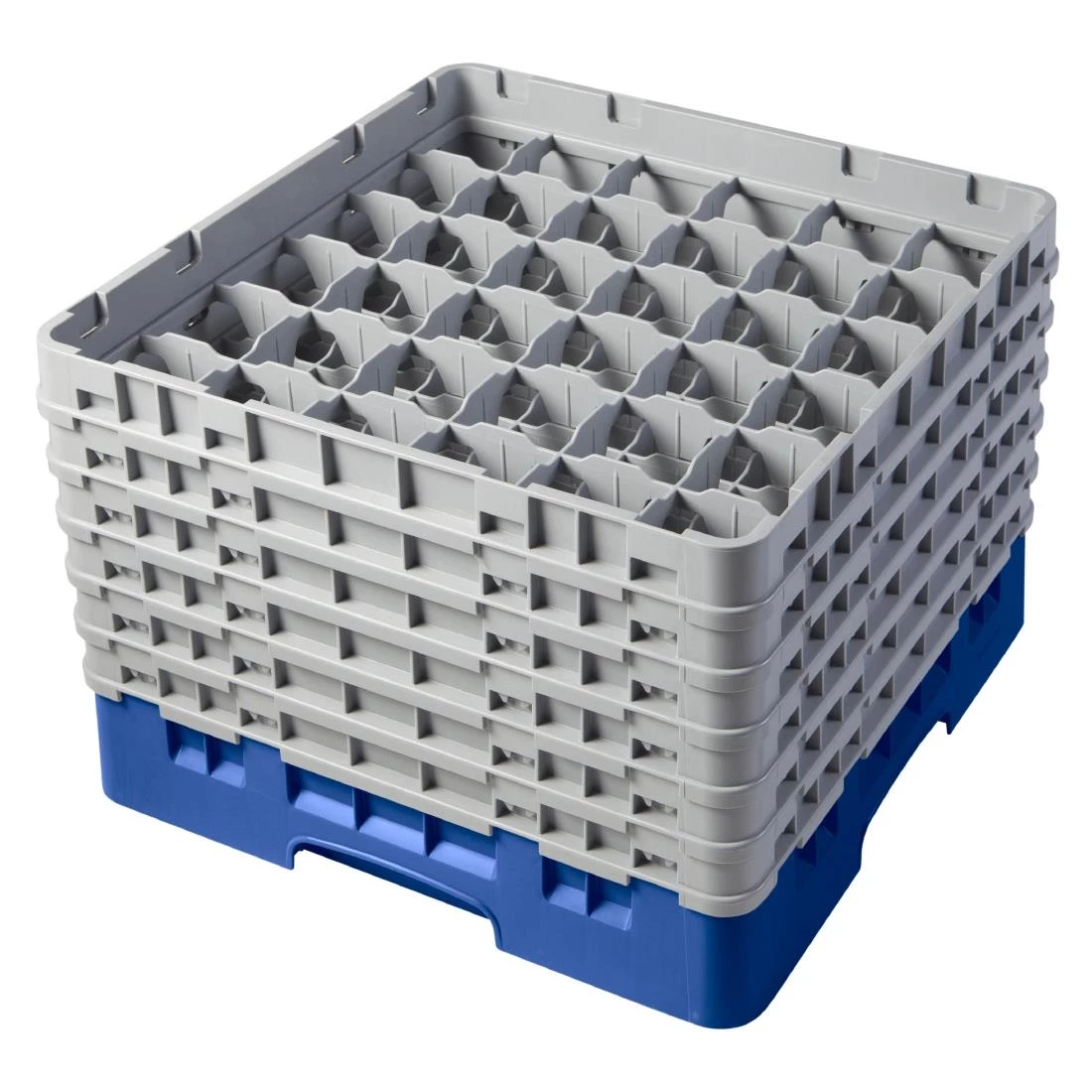 Best deal ๐ Cambro Camrack Blue 36 Compartments ๐ 1 Best deal ๐ Cambro Camrack Blue 36 Compartments ๐