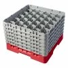Budget 🛒 Cambro Camrack Red 30 Compartments 🛒