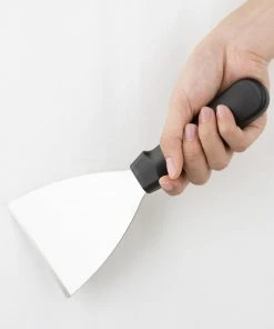 Cheapest 🥰 Jantex Griddle Scraper ⌛ 10 Cheapest 🥰 Jantex Griddle Scraper ⌛ -Cleaning & Janitorial Supplies Shop d394 griddlescraper3