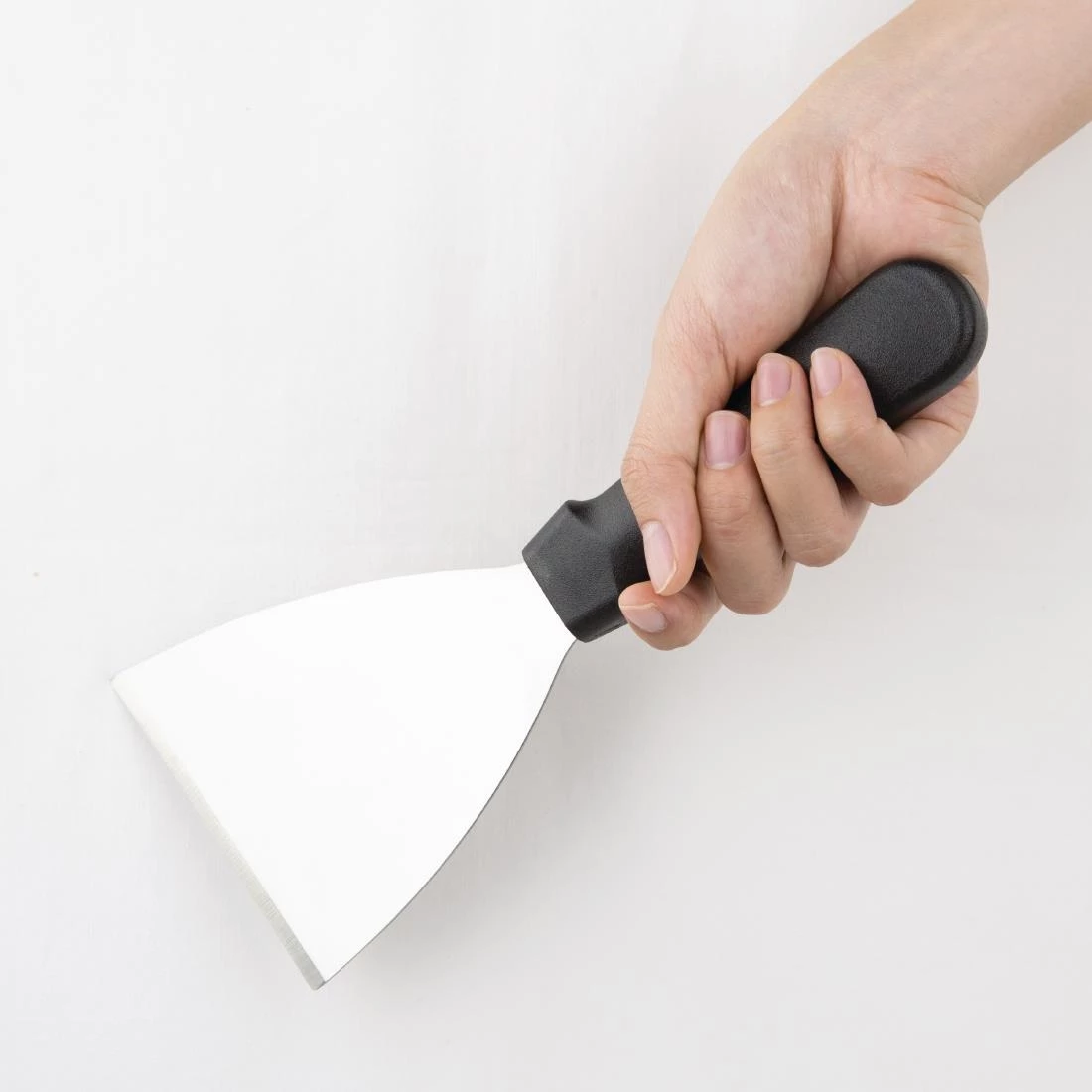 Cheapest 🥰 Jantex Griddle Scraper ⌛ 5 Cheapest 🥰 Jantex Griddle Scraper ⌛ - Image 5