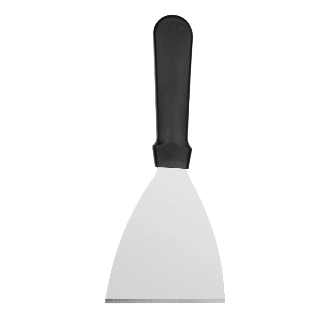 Cheapest 🥰 Jantex Griddle Scraper ⌛ 2 Cheapest 🥰 Jantex Griddle Scraper ⌛ - Image 2
