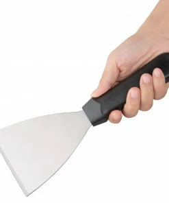 Cheapest 🥰 Jantex Griddle Scraper ⌛ 9 Cheapest 🥰 Jantex Griddle Scraper ⌛ -Cleaning & Janitorial Supplies Shop d394 jantexgriddlescraper4