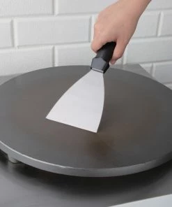 Cheapest 🥰 Jantex Griddle Scraper ⌛ 11 Cheapest 🥰 Jantex Griddle Scraper ⌛ -Cleaning & Janitorial Supplies Shop d394 jantexgriddlescraper5