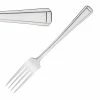 Best Sale 😉 Olympia Harley Table Fork (Pack Of 12) ⌛
