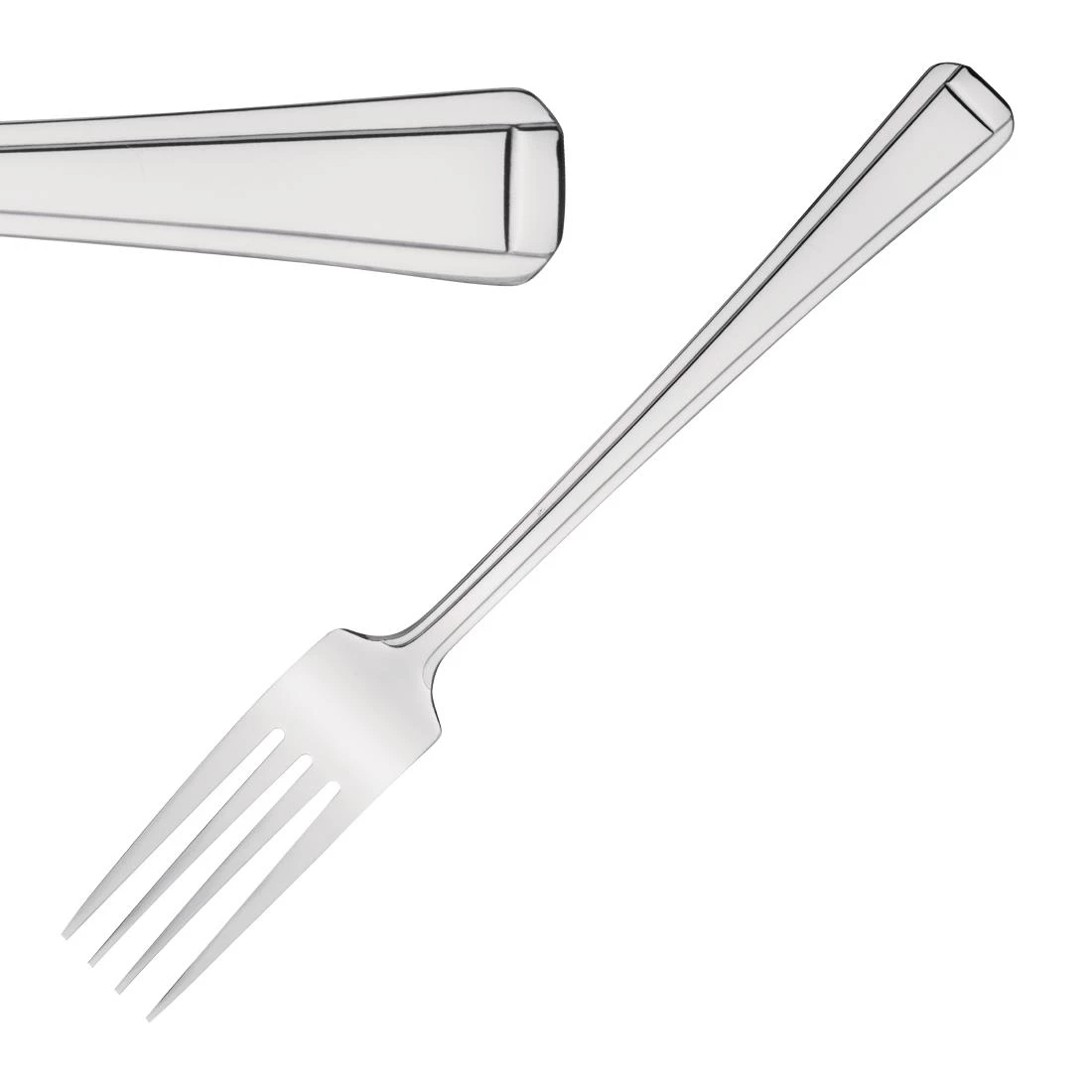Best Sale 😉 Olympia Harley Table Fork (Pack Of 12) ⌛ 1 Best Sale 😉 Olympia Harley Table Fork (Pack Of 12) ⌛