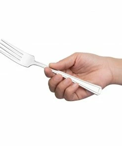 Best Sale 😉 Olympia Harley Table Fork (Pack Of 12) ⌛ 10 Best Sale 😉 Olympia Harley Table Fork (Pack Of 12) ⌛ -Cleaning & Janitorial Supplies Shop d691 harleytablefore3