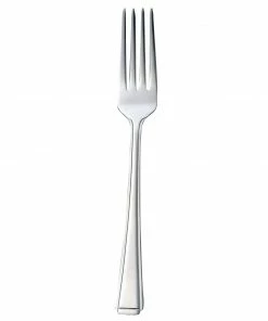 Best Sale 😉 Olympia Harley Table Fork (Pack Of 12) ⌛ 11 Best Sale 😉 Olympia Harley Table Fork (Pack Of 12) ⌛ -Cleaning & Janitorial Supplies Shop d691 y 1 harley table fork