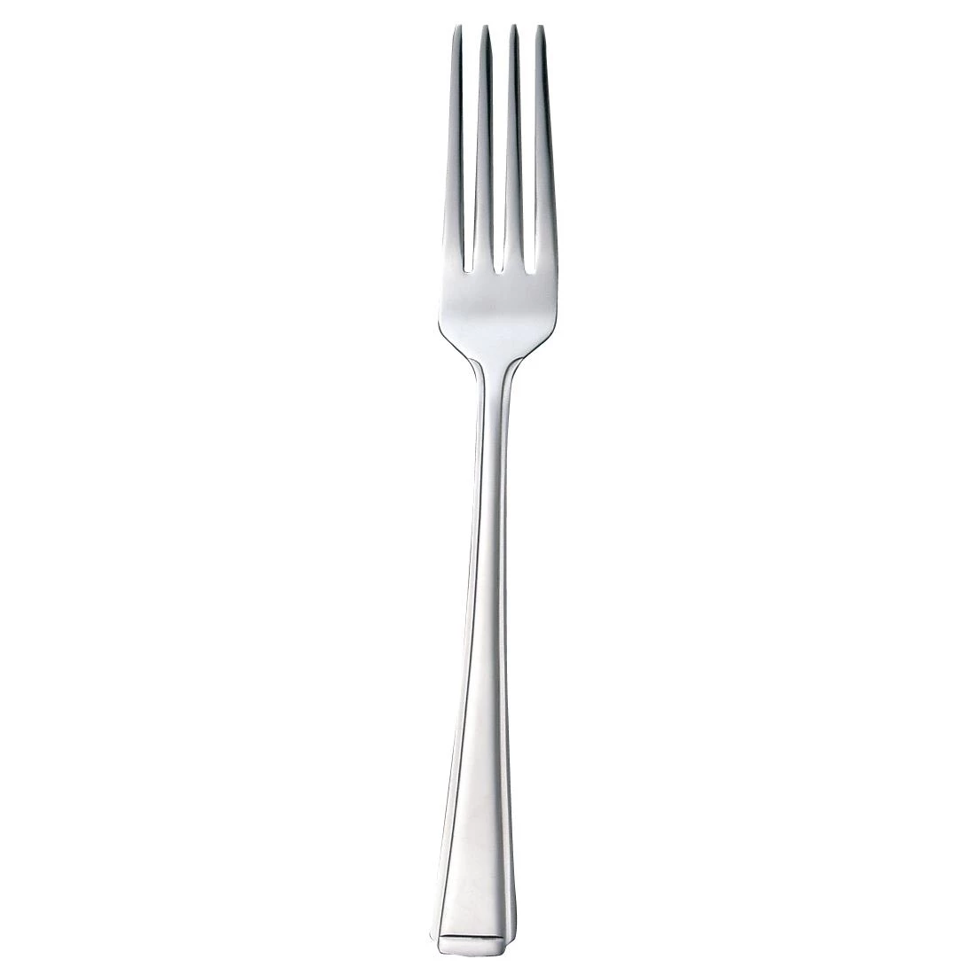 Best Sale 😉 Olympia Harley Table Fork (Pack Of 12) ⌛ 4 Best Sale 😉 Olympia Harley Table Fork (Pack Of 12) ⌛ - Image 4