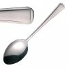 Budget 🎁 Olympia Harley Service Spoon (Pack Of 12) 👏