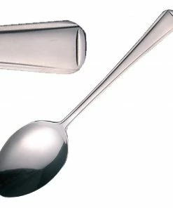 Budget 🎁 Olympia Harley Service Spoon (Pack Of 12) 👏