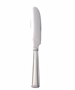 Best reviews of ๐ Olympia Harley Dessert Knife (Pack Of 12) ๐ 5 Best reviews of ๐ Olympia Harley Dessert Knife (Pack Of 12) ๐ -Cleaning & Janitorial Supplies Shop d693 y 1 harley dessert knife
