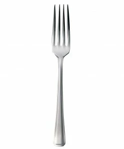 Buy 🎉 Olympia Harley Dessert Fork (Pack Of 12) 👍 5 Buy 🎉 Olympia Harley Dessert Fork (Pack Of 12) 👍 -Cleaning & Janitorial Supplies Shop d694 y 1 harley dessert fork