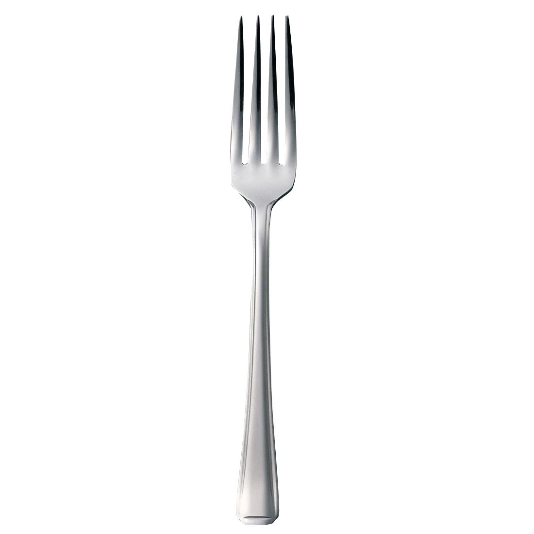 Buy 🎉 Olympia Harley Dessert Fork (Pack Of 12) 👍 3 Buy 🎉 Olympia Harley Dessert Fork (Pack Of 12) 👍 - Image 3