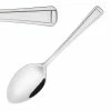 Flash Sale 👍 Olympia Harley Dessert Spoon (Pack Of 12) 👍