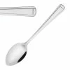 Budget 🧨 Olympia Harley Teaspoon (Pack Of 12) 😍