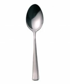Budget 🧨 Olympia Harley Teaspoon (Pack Of 12) 😍 -Cleaning & Janitorial Supplies Shop d697 y 1 harley tea spoon