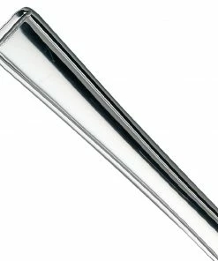 Budget 🧨 Olympia Harley Teaspoon (Pack Of 12) 😍 -Cleaning & Janitorial Supplies Shop d697 y harley tea spoon