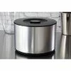 Budget ⭐ Beaumont Insulated Ice Bucket With Lid 10 Ltr 🔥