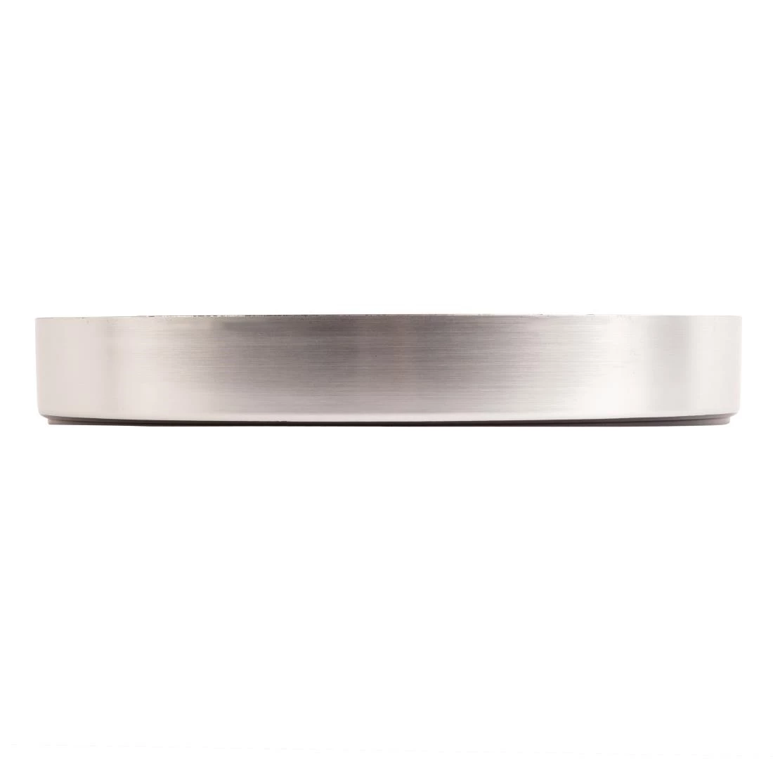 Cheapest ๐ Beaumont Aluminium Round Non-Slip Drinks Tray 330mm โค๏ธ 2 Cheapest ๐ Beaumont Aluminium Round Non-Slip Drinks Tray 330mm โค๏ธ - Image 2