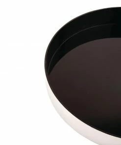 Cheapest ๐ Beaumont Aluminium Round Non-Slip Drinks Tray 330mm โค๏ธ 7 Cheapest ๐ Beaumont Aluminium Round Non-Slip Drinks Tray 330mm โค๏ธ -Cleaning & Janitorial Supplies Shop d857 nonsliptray3