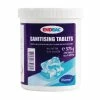 New 👍 Diversey Endbac Sanitising Tablets (Pack Of 230) ❤️