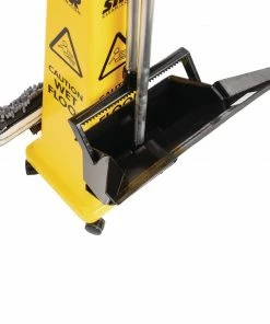 Brand new 💯 Scot Young SYR Rapid Response Cone 🌟 -Cleaning & Janitorial Supplies Shop da025 attachmentsdetail