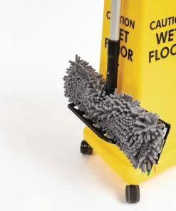 Brand new 💯 Scot Young SYR Rapid Response Cone 🌟 -Cleaning & Janitorial Supplies Shop da025 details