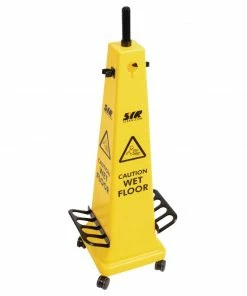 Brand new 💯 Scot Young SYR Rapid Response Cone 🌟