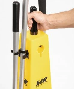 Brand new 💯 Scot Young SYR Rapid Response Cone 🌟 -Cleaning & Janitorial Supplies Shop da025 handondetail