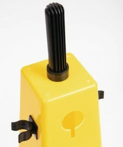 Brand new 💯 Scot Young SYR Rapid Response Cone 🌟 -Cleaning & Janitorial Supplies Shop da025 topdetail